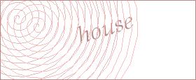 bot captcha