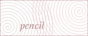 bot captcha