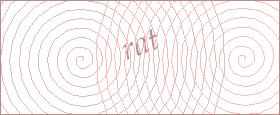 bot captcha