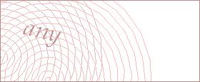 bot captcha
