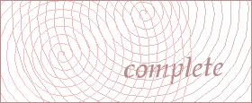 bot captcha