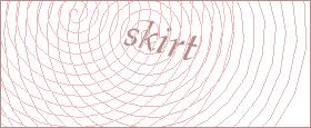 bot captcha