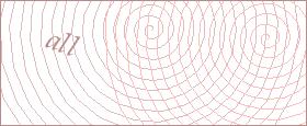 bot captcha