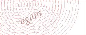 bot captcha