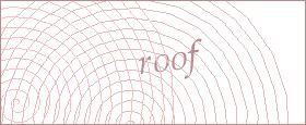 bot captcha