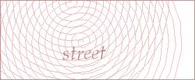 bot captcha