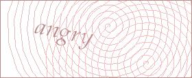 bot captcha