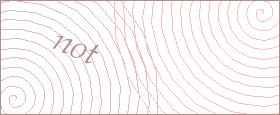 bot captcha