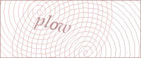 bot captcha