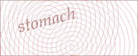 bot captcha