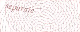 bot captcha
