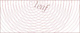 bot captcha