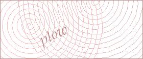 bot captcha