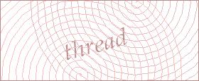 bot captcha