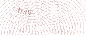 bot captcha