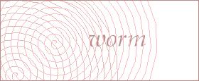 bot captcha