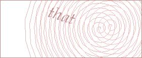 bot captcha