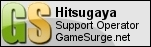 https://gamesurge.net/staffSig/Hitsugaya
